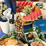 Gold Coast Skippered Canal Cruise - The Value of the Experience