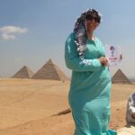 Golden 3 days tours pyramids,Cairo and Alexandria from60$ - Practical Details and Tips