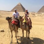 Golden Cairo : 3-Days Guided Tours Cairo , Giza & Alexandria - Final Thoughts: Who Will Love This Tour?