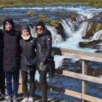 Golden Circle Highlights: Private Day Tour from Reykjavík - Why This Tour Offers Great Value
