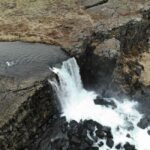 Golden Circle Private Day Tour from Reykjavik - Thingvellir National Park: Tectonic Plates & Historic Significance