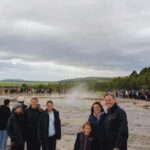 Golden Circle Private Tour with Lava Tunnel(Optional) - Why This Tour Works Well