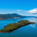 Golden Sunset Tour - The Itinerary: What to Expect