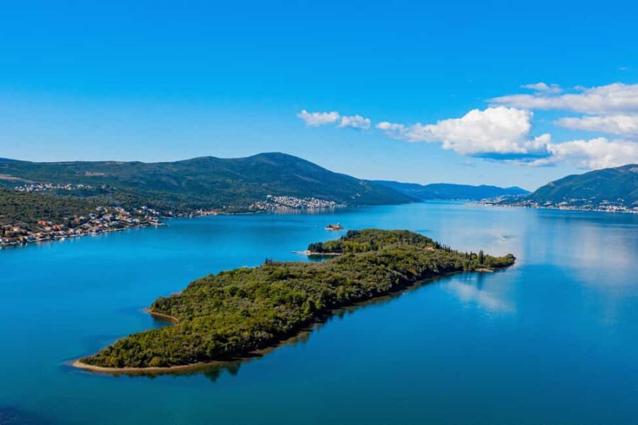Golden Sunset Tour - The Itinerary: What to Expect