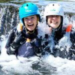 Gole Alcantara: Body Rafting, Scivoli e Tuffi nel Fiume - Why Choose This Tour? The Highlights at a Glance