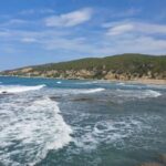 Golem/Durrës: Generals Beach Day Trip with Pickup - Who Should Consider This Tour?
