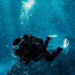 Golem/Durres: Ionian Sea Scuba Diving Experience - Final Thoughts: Who Should Sign Up?