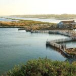 Golem/Durrës: Karavasta Lagoon Tour - How the Tour Values Out