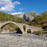 Golem/Durres: Off-Road Adventure in Safari Albania - The Itinerary Breakdown