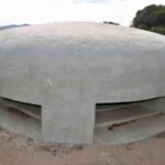 Golfo Aranci: An enchanting walk through history, plants, and geology - A detailed look at what to expect