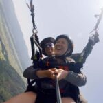 Golte Mozirje & Logarska Slovenia: Tandem Paragliding Flight - Is It Worth the Price?