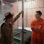 Göppingen: Live Escape Room - What To Keep in Mind