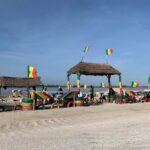 Gorée Island - Pink Lake excursion 2 persons minimum - Exploring the Itinerary in Detail