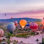 Göreme: Sunrise Göreme Valley Balloon Flight with Breakfast - Who Will Love This Tour?