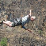 Gorge Swing (Zimbabwe) - Who Should Consider This Tour?