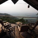 Gorilla and chimp experience holiday - FAQ: Practical Questions Answered