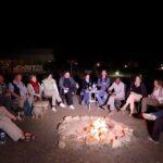Gorilla trekking &wildlife adventure in Rwanda - Why This Tour Delivers Value