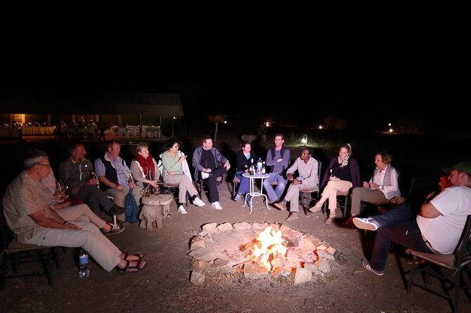 Gorilla trekking &wildlife adventure in Rwanda - Why This Tour Delivers Value