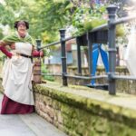 Goslar: Allerley von der Butterhanne - Who Is This Tour Best For?