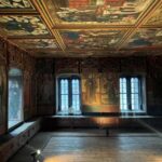 Goslar: Hall of Homage - 1-day ticket - FAQs About the Goslar Hall of Homage Tour
