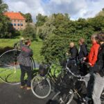 Gothenburg: Guided City Bike Tour with Local Guide - An In-Depth Look at the Tour Experience