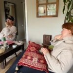 Gothenburg: The Local Experience - Home Visit, Food & Forest - The Sum Up