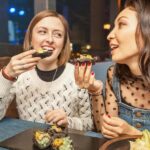 Gothic Quarter: Gourmet Food Private Tour & Sagrada Familia - Exploring Barcelona’s Gothic Quarter on a Gourmet Tour