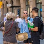 Gothic Quarter Secrets: Guided Walking Tour - Why Is This Tour Valuable?