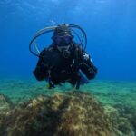 Gozo: Discover Scuba Diving Experience for Beginners - Detailed Breakdown of the Itinerary