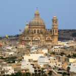 Gozo Self Drive Jeep Tour - All Inclusive - The Experience: What Travelers Say