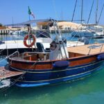 GOZZO TOUR - Why This Tour Appeals