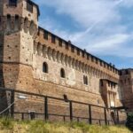 Gradara: Entry Ticket to Rocca with Audio Guide App - The True Value of This Experience