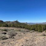 Gran Canaria: excursion to the Ventana del Nublo - Practical Details and Considerations