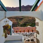 Gran Canaria historical house with mango plantation in Mogan - Authenticity and Overall Value