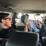 Gran Canaria: Premium Safari 4x4 Tour with Local Guide - What to Expect: The Practicalities and Experience