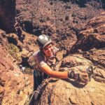Gran Canaria: Vía Ferrata Tour for Beginners - Why Choose This Tour?
