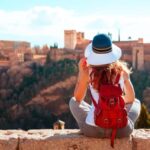 Granada: Alhambra, Nasrid Palaces & Gardens guided Tour - The Practical Aspects