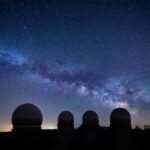GRANADA GEOPARK (Gorafe): Astronomical observation, sidereal journey - Who Would Love This Tour?