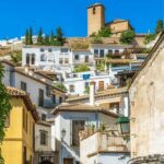 Granada in full: Historic Centre, Albaicín & Sacromonte - Frequently Asked Questions