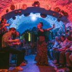 Granada: Los Amayas Cave Flamenco Show in Sacromonte - Who Is This Tour Best For?