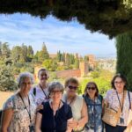 Granada: Private Full Alhambra Tour with Nasrid Palaces - Why This Tour Offers Excellent Value