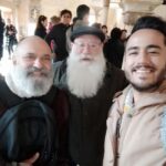Granada: Private Walking Tour with a Local - Who Will Love This Tour?
