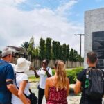Grand Bassam City Tour & Workshop - What to Expect from the Tour
