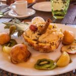 Grand Bay Food Tour - Why This Tour Is Worth It