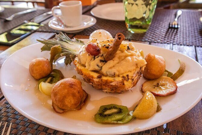 Grand Bay Food Tour - Why This Tour Is Worth It