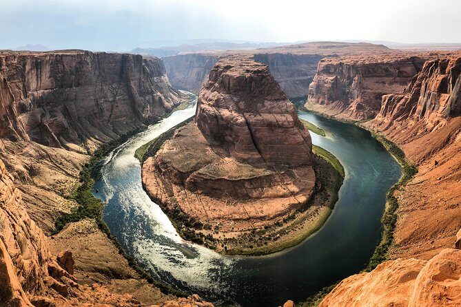 Grand Canyon, Bryce, Zion, Antelope Canyon, Monument Valley 3 Day Tour - Wrapping It Up: Is This Tour Worth It?