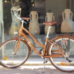 GRAND CITY Private Guided Tour on Bike, E-Bike, E-Step or Segway - The Sum Up