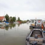 Grand country outing: a natural paradise between land and sea - Itinerary Breakdown