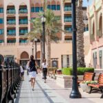 Grand Doha City Tour - Who Will Love This Tour?