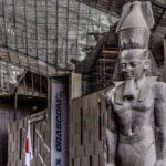 Grand Egyptian Museum All Inclusive Tour - Frequently Asked Questions